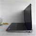 لپ تاپ استوک دل مدل Inspiron 15R N5010 با پردازنده i7